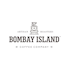Bombay Island