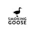 Smoking Goose