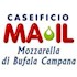 Caseificio Mail