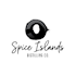 Spice Islands Distilling 