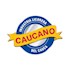 Industria Licorera del Cauca