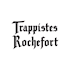 Brasserie de Rochefort