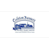 Colston Bassett & District Dairy