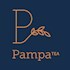 Pampa-tea