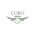 Çobo Winery