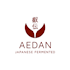 Aedan Fermented Foods