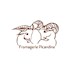 Fromagerie Picandine