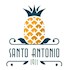 Ananás Santo António