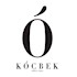 Oljarna Kocbek
