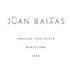 Joan Baixas