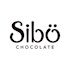 Sibö Chocolate
