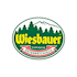 Wiesbauer