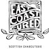 East Coast Cured