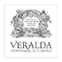 Veralda