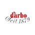 Adolf Darbo