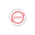 Yiam