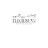 Elixir Bunn Coffee Roasters