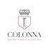 Marina Colonna