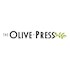 The Olive Press