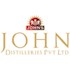 John Distilleries