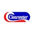 Clearwater Seafoods