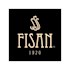 FISAN