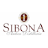 Distilleria Sibona 