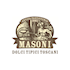 Masoni Pietro