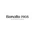 Distillerie Bonollo Umberto