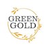 Green Gold Farm
