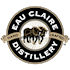 Eau Claire Distillery