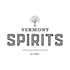 Vermont Spirits Distilling Co