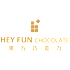 Hey Fun Chocolate