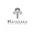 Hatzidakis Winery