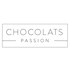 Chocolats Passion