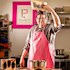 Ben Le Prevost Chocolatier