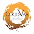 Cocovaa Chocolatier