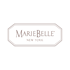 MarieBelle New York