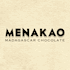 Cinagra/menakao