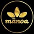 Mānoa Chocolate