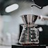 The Espresso Lab
