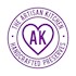 The Artisan Kitchen