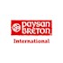 Paysan Breton