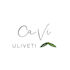 CaVi Uliveti