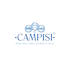 Campisi Conserve