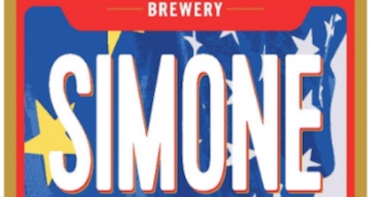 Simone - Best Gourmet Brands - TasteAtlas