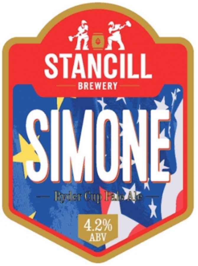 Label Simone Simone - Best Gourmet Brands | TasteAtlas