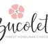 Zucoleto