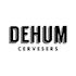 Dehum Cervesers