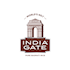 India Gate Foods
